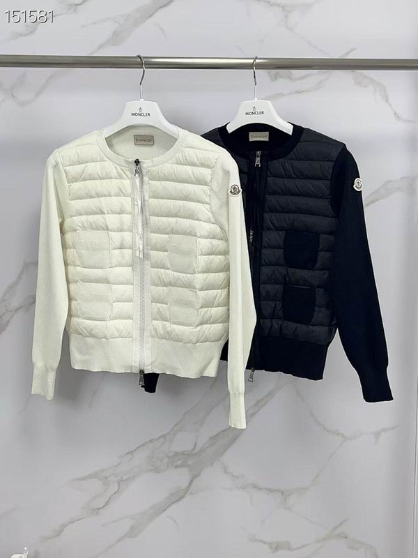 Moncler S-XL 26yr519